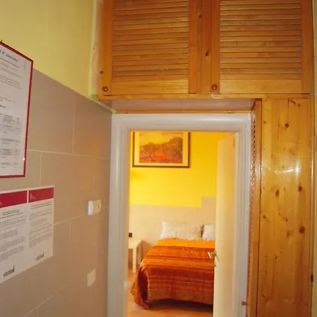 Asiago Bologna